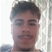 Clases de dibujo y pintura en Alcorcón y alrededores