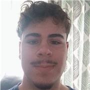 Clases de dibujo y pintura en Alcorcón y alrededores