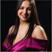 Clases particulares de Música, Lenguaje Musical y/o Canto