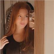 Emily Steele