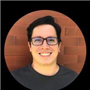 Spanischlehrer für Jugendliche und Erwachsene. Profesor de español para jóvenes y adultos