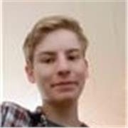 Etudiant entrant en bac+3 licence mathématique, ayant déjà fait du soutien scolaire. Pouvant enseigner maths, physique, anglais, jusqu'en terminale