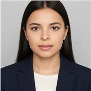 Hiba