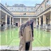 Clases de inglés de todos los niveles, nivel secundario y primario