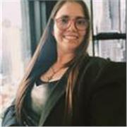 Profesora: matemática, excel, logica, metodología de la investigación, liderazgo, toma de decisiones