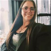 Profesora: matemática, excel, logica, metodología de la investigación, liderazgo, toma de decisiones