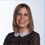 Profesora universitaria de Organización y Administración de Empresas con mas de 22 años de ejercicio profesional