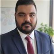 Soy un estratega educativo. Enseño a quienes buscan superar barreras con métodos dinámicos para lograr comunicación efectiva 