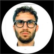 Docente di Economia Aziendale