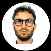 Docente di Economia Aziendale