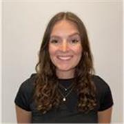 Psychology tutor with Assistant Psychologist experience offering online lessons for GCSE and A-level students in Buckinghamshire.