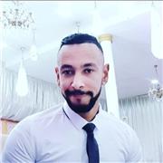 Youssef