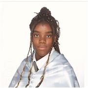 Doy clases particulares de inglés adaptadas a las necesidades del alumnado.