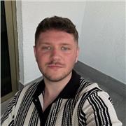 Primary Tutor (Modern Studies/History/Politics)