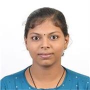 I give private lessons tailored to your level 