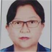 Would you like to learn Chinese? Share your experience on Rednote Book? I can help you!