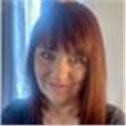 I am a retired nurse with a love of the English language and communication. I have an A level in English