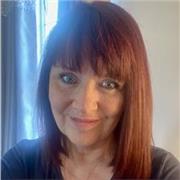 Heather Jervis