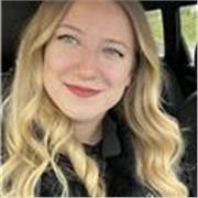 Aiuto Compiti Online: Supporto Rapido e Personalizzato per Ogni Materia!