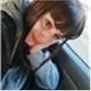 Studentessa ultimo anno di liceo linguistico