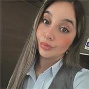 Tutora de apoyo escolar personalizado en educación