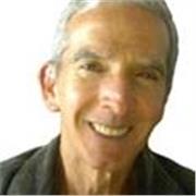Profesor de noruego, inglés y alemán apto para los niveles A1 hasta B2.
