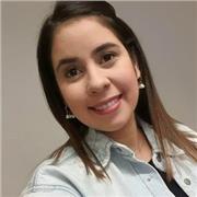 profesora de Química adapta para todas las edades