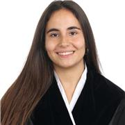 Clases de matemáticas para ESO, bachiller social y científico, intensivo para selectividad