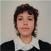Laureata in lingue, offro ripetizioni di inglese, spagnolo e italiano, ma anche aiuto compiti generale su Torino