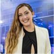 Inglês na Teoría e na Prática: Fluência de Verdade