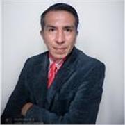 Clases particulares de oratoria básica y jurídica personalizada y para grupos