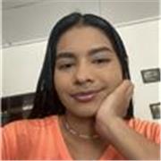 Profesora de C. ambientales, doy clases a niños y adolescentes, tengo carisma y empatía por brindar mis servicios