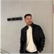 Matemática e administração com comportamentos financeiros e aprendizagem