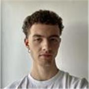 Clases online: Repaso, preparación de exámenes oficiales, clases de conversación, todos los niveles y edad