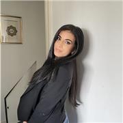 Zaynab