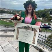 Offro lezioni private di Biologia ed aiuto compiti