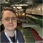 Británico profesor de matemáticas, especialista en estadística. Doy clases a todas las edades y niveles. 