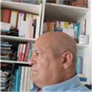 Formateur Coach scolaire et familial