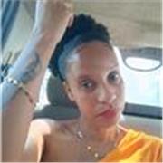 Aulas particulares de português para o ensino fundamental