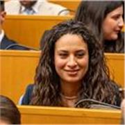 Spagnolo su Misura
Lezioni personalizzate per ogni livello.