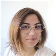 Persuadée que chaque élève a un potentiel de réussite, j'oeuvre pour encourager leur autonomie et leur épanouissement