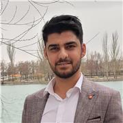 Erfan