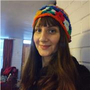 Profesor de Ingles on Line