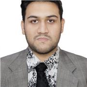 Abdullah Syed Younus