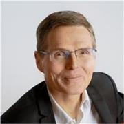 Maths : reprendre confiance et gagner des points rapidement