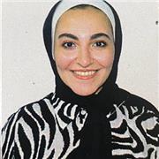 Mariam