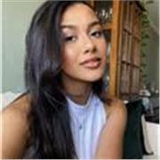 Aulas remotas de reforço escolar (redação, português) e língua estrangeira (inglês)