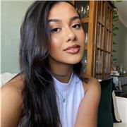 Aulas remotas de reforço escolar (redação, português) e língua estrangeira (inglês)