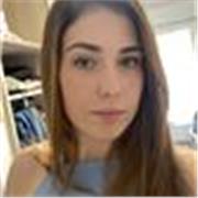 Logopeda especialista en atención temprana y terapia miofuncional