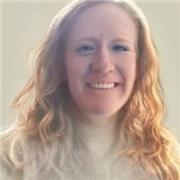 100% Nativo español, Profesora certificada en enseñanza de idiomas / Clases online